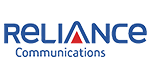 L1-Reliance