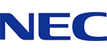 L12-NEC