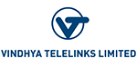 L2-Vidhya-Telelinks