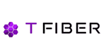 L7-Tfiber